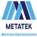 Metatek Engineering