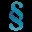 Metatissue logo