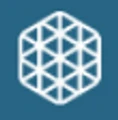Metatron Analytics logo