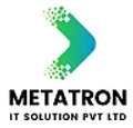 Metatron IT Solutions