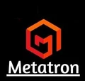 Metatroncloud