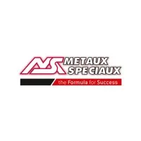 MSSA logo