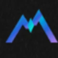 Metavalon logo
