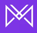 Metaverk
