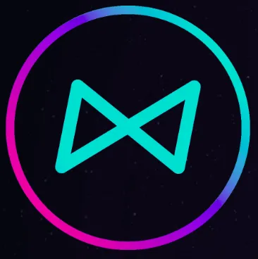 MetaverseGo logo