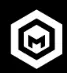 Metaverse Learning logo
