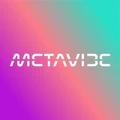 Metavibe logo
