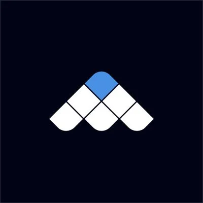 Meta View logo