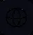 MetaVisa logo
