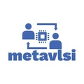Metavlsi