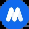 metawealth