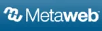 Metaweb Technologies logo