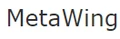 MetaWing