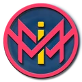 MetaWish