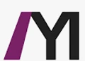 METAWYM logo
