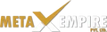 MetaX Empire