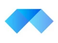 MetaXP