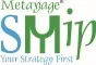 Metayage IP Strategy Consulting