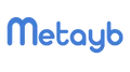 Metayb