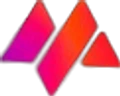 MetaZ Digital