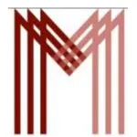 Metropolitan Capital Bank & Trust logo
