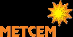 Metcem