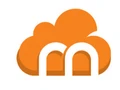 Metclouds