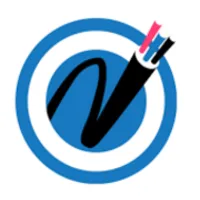 Metcom Network Sevices logo