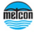 Metcon Water Systems