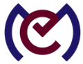 Metconnect Infotech