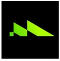 Metdroid Technologies