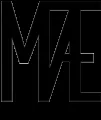 Mete