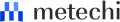 Metechi logo
