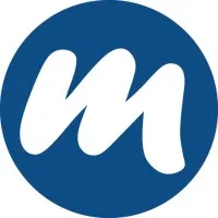 Metenova logo