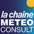 METEO CONSULT logo