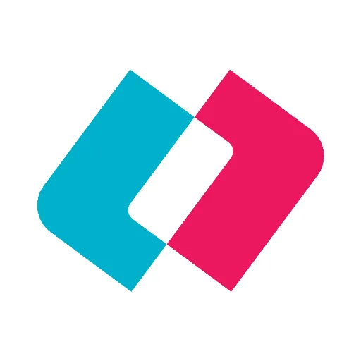 MeteoGroup logo
