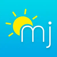 Meteojob.com logo