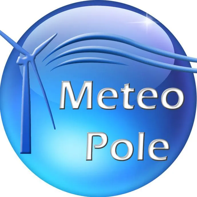 MeteoPole