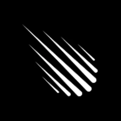 Meteor Software logo