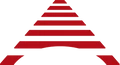 Meteorcomm logo