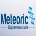 Meteoric Biopharmaceuticals