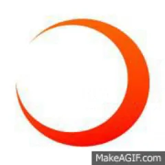 Meteor Solutions logo