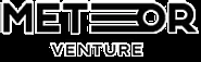 Meteor Venture logo