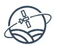 Meteory logo