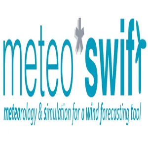 meteo