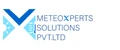 Meteoxperts Solutions