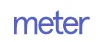 Meter logo