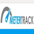 Meter Track
