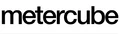 Metercube
