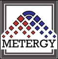 Metergy